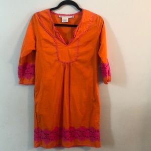 Sundress/Cover up 5/$25